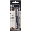 GEMEY MAYBELLINE Mascara Brow Drama Medium Brown