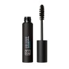 3INA MAKEUP - The Volume Mascara Waterproof - Noir - Mascara Waterproof Volumisant et extra Allongeant - Bouclant - Formule L