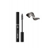 lavera Volume Mascara - mascara noir - Shea Butter -pour volume, courbure & définition - maquillage naturel - cosmétique natu