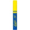 LOVELY. Mascara de Cils Étanche Pump Up - Waterproof Rimel