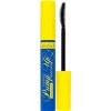 LOVELY. Mascara de Cils Étanche Pump Up - Waterproof Rimel