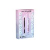 Maybelline New-York - Coffret Regard Surréel - 1x Mascara Effet Extension de Cils 10 ml & 1x Crayon Gel Waterproof 1,3 ml 