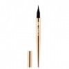 Wakeup Cosmetics - Kit Occhi All Eyes on Me - Contiene 1 Eyeconic Liner Waterproof Ink, Eyeliner Waterproof in Penna, Nero + 