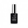 Golden Rose - NAIL EXPERT - Black Diamond Hardener - pour ongles fins, fragiles ,cassants - 11 ml -