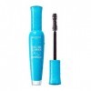 Bourjois - Mascara Volume Glamour - OH OUI ! Waterproof