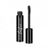 BIG & THICK Waterproof Mascara