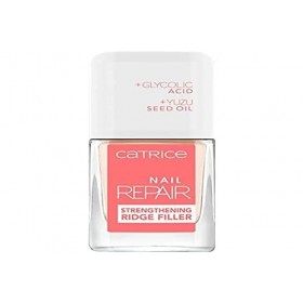 CATRICE ESMALTE REPARADOR ANTIESTRÍAS NAIL REPAIR