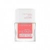 CATRICE ESMALTE REPARADOR ANTIESTRÍAS NAIL REPAIR