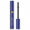 Divine Lashes 24H & Waterproof Mascara Black