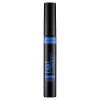 Collection Cosmetics Fast Stroke Defining Mascara pour cils volumateur et bouclage Bleu 9 ml