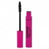 Collection Mascara Fat Lash n°1 Noir