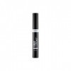 Collection Fast Stroke Mascara n°1 Noir