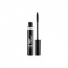 Collection Fast Stroke Mascara n°1 Noir