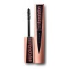 Maybelline Total Temptation Decadent Black Mascara, couleur Decadent Black, Extra noir, 86 ml