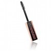 Maybelline Total Temptation Decadent Black Mascara, couleur Decadent Black, Extra noir, 86 ml