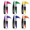 3D Lash Extension Mascara, FantasyDay 6pcs 15ml Waterproof Hypoallergénique Volume et Longueur Sculpt Mascara Couleur - Masca