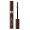 Max Factor Divine Lashes Mascara Volume Noir Marron 8 ml