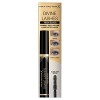 Max Factor Divine Lashes Mascara Volume Noir Marron 8 ml