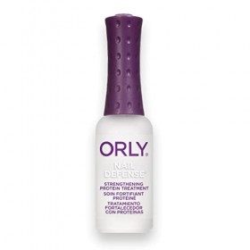 Orly - Nail Defense
