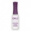 Orly - Nail Defense