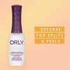 Orly - Nail Defense