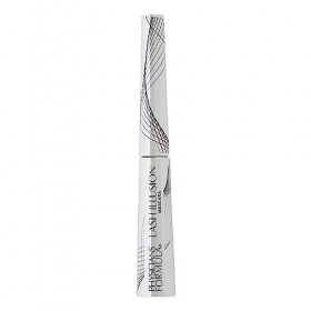 Physicians Formula Eye Booster Lash Illusion Mascara, Mascara Ultra-Définissant Noir, Fortement Pigmenté pour Rehausser et Al