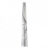 Physicians Formula Eye Booster Lash Illusion Mascara, Mascara Ultra-Définissant Noir, Fortement Pigmenté pour Rehausser et Al