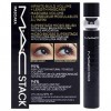 MAC Stack Micro Mascara 12ml