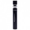 MAC Stack Micro Mascara 12ml