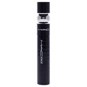MAC Stack Micro Mascara 12ml
