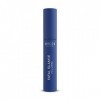 WYCON Cosmetics FATAL GLANCE LONG LASTING MASCARA - Mascara bleu longue tenue effet volume, Mascara Wycon