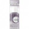 Essie Treatments Treat Love & Color Fortifiant Ne pèse pas 13,5 ml