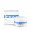 Barielle Nail Strengthener Cream Jar 28.3gm