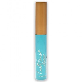 SeneGence LashSense VolumeIntense Mascara - Jewel Jade For Women 0.2 oz Mascara