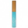 SeneGence LashSense VolumeIntense Mascara - Jewel Jade For Women 0.2 oz Mascara