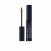 TALIKA - Liposourcils Expert - Mascara Sourcils - Stimule la Croissance - Couleur Châtain - 5mL