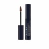 TALIKA - Liposourcils Expert - Mascara Sourcils - Stimule la Croissance - Couleur Châtain - 5mL