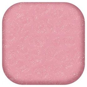 Soin Coloré Fortifiant Treat Love Et Color Essie