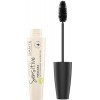 SANTE Naturkosmetik Mademoiselle Sensitive Mascara 01 Mascara noir volume & longueur sans parfum pour les yeux sensibles et s