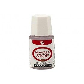 Mavala STOP 10 ml