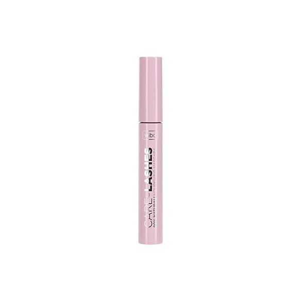 WIBO. Masque de Cils Care Lashes - Eyelashes Mascara