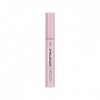 WIBO. Masque de Cils Care Lashes - Eyelashes Mascara