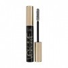 WIBO. Mascara de Cils Volume Drame Henna - Eyelashes Mascara