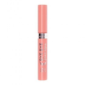 LOVELY. Mascara de Cils Bye Bye Short Lashes - Rimel