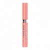 LOVELY. Mascara de Cils Bye Bye Short Lashes - Rimel