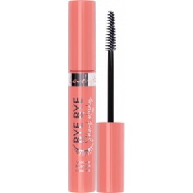 LOVELY. Mascara de Cils Bye Bye Short Lashes - Rimel
