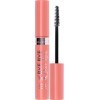 LOVELY. Mascara de Cils Bye Bye Short Lashes - Rimel