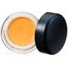 Mac Pro Longwear Paint Pot de maquillage pour les yeux Longue tenue Soft Ochre 5g