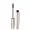 Artdeco Le mascara All In One Mineral 01 Black