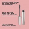 Artdeco Le mascara All In One Mineral 01 Black